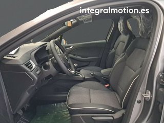 Mitsubishi Colt 100T Kaiteki