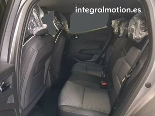 Mitsubishi Colt 100T Kaiteki