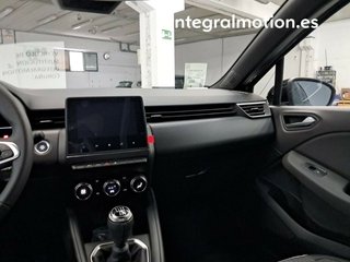 Mitsubishi Colt 100T Kaiteki