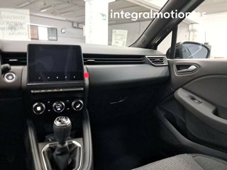 Mitsubishi Colt 100T Kaiteki