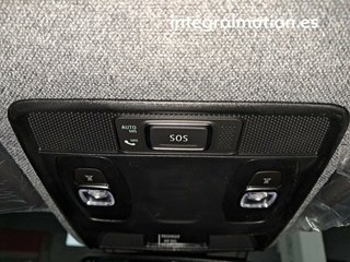 Mitsubishi Colt 100T Kaiteki