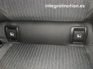 Mitsubishi Colt 100T Kaiteki