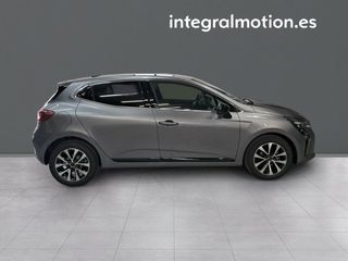 Mitsubishi Colt 100T Kaiteki