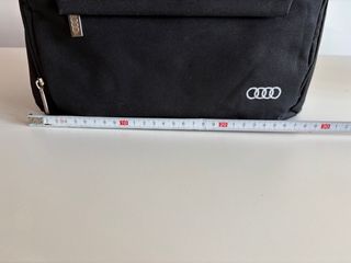 Kit Limpieza Audi Original