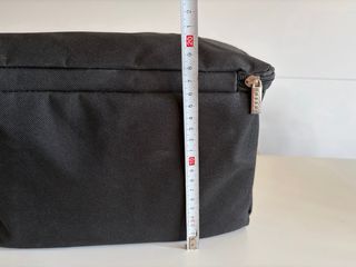 Kit Limpieza Audi Original