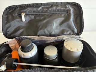 Kit Limpieza Audi Original