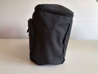 Kit Limpieza Audi Original