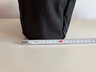 Kit Limpieza Audi Original