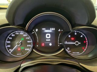 Fiat 500X Cross 1.6 Mjet 96KW (130 CV) S&S