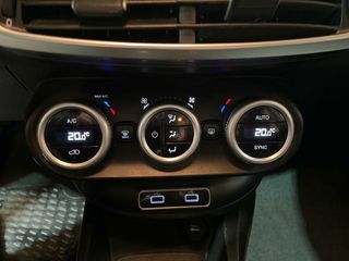 Fiat 500X Cross 1.6 Mjet 96KW (130 CV) S&S