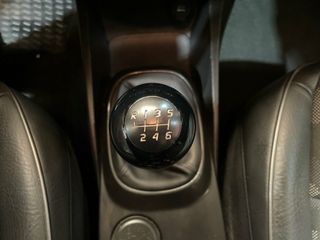 Fiat 500X Cross 1.6 Mjet 96KW (130 CV) S&S