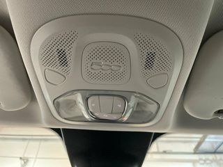 Fiat 500X Cross 1.6 Mjet 96KW (130 CV) S&S