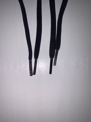 Nike LeBron 19 'Fast Food' 44Eur