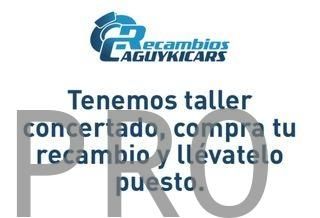 Tapacubos Opel Omega B 90538122