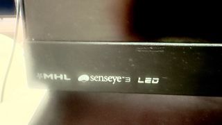 Monitor BenQ 24 Full HD EW2440L