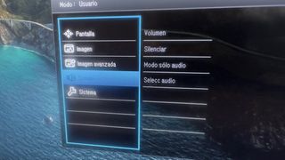 Monitor BenQ 24 Full HD EW2440L