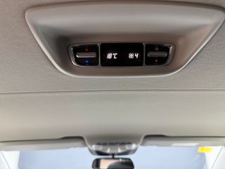 Mercedes-Benz Clase V 2017