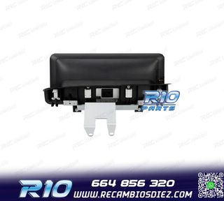 RADIO GPS ANDROID 14 BMW E90 E91 E92 E93 08-12 SIN PANTALLA