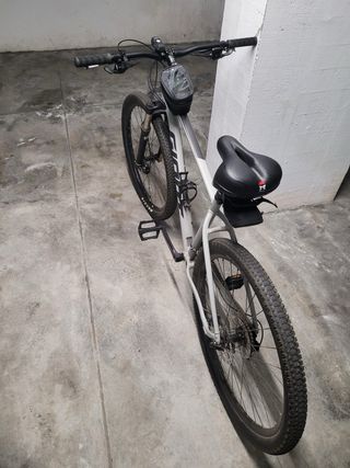 Bicicleta Giant Talon 3 MTB 29