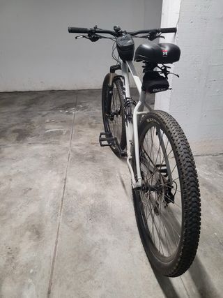 Bicicleta Giant Talon 3 MTB 29