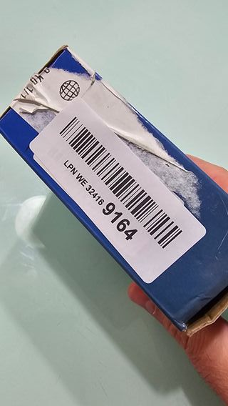 Placa Base Raspberry Pi 4 Modelo B