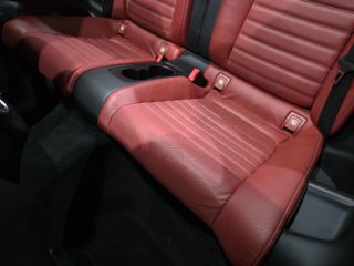 Mercedes-Benz Clase C C Cabrio 220 d