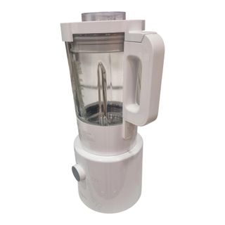 BATIDORA DE VASO XIAOMI SMART BLENDER MPBJ001ACM-1A