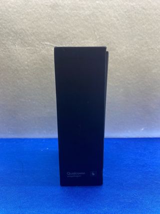 Telefono LG K30 Nero