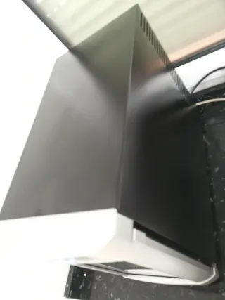 Vinoteca VinoSphere 6 botellas