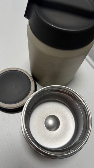 Termo para comida 1.2L / 40oz