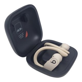 AURICULARES BEATS A2454