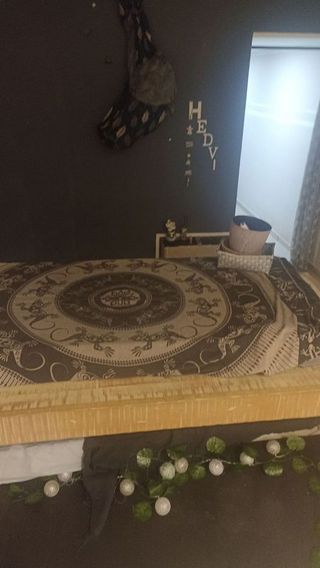 Local comercial en alquiler en Barris Marítims en Tarragona