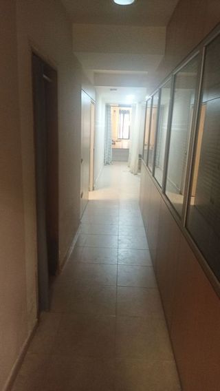 Local comercial en alquiler en Barris Marítims en Tarragona