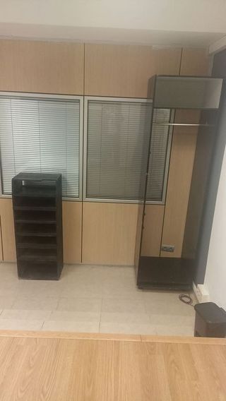 Local comercial en alquiler en Barris Marítims en Tarragona