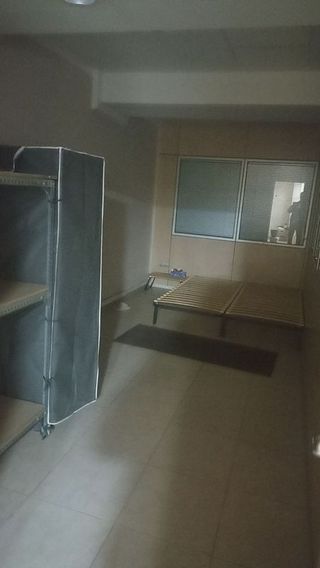 Local comercial en alquiler en Barris Marítims en Tarragona