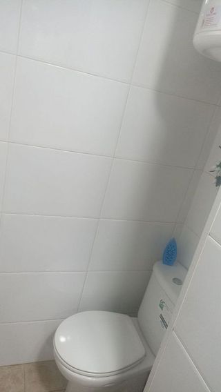 Local comercial en alquiler en Barris Marítims en Tarragona