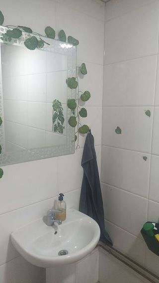 Local comercial en alquiler en Barris Marítims en Tarragona