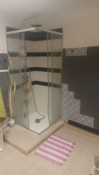 Local comercial en alquiler en Barris Marítims en Tarragona