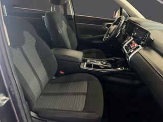 Kia Sorento 1.6 T-GDi PHEV Emotion 4x4 7pl P.Luxury
