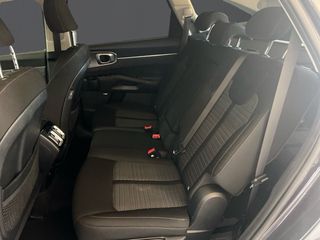 Kia Sorento 1.6 T-GDi PHEV Emotion 4x4 7pl P.Luxury