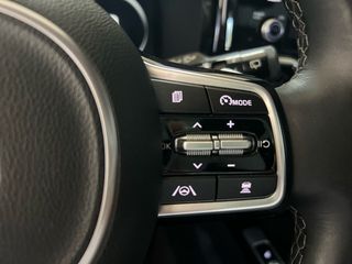 Kia Sorento 1.6 T-GDi PHEV Emotion 4x4 7pl P.Luxury