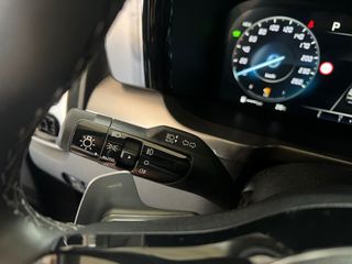 Kia Sorento 1.6 T-GDi PHEV Emotion 4x4 7pl P.Luxury