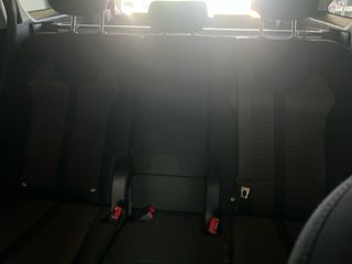 Kia Sorento 1.6 T-GDi PHEV Emotion 4x4 7pl P.Luxury