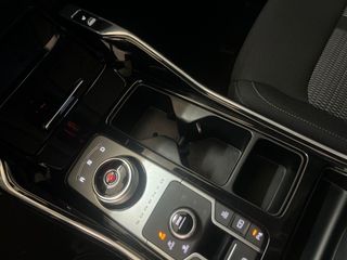 Kia Sorento 1.6 T-GDi PHEV Emotion 4x4 7pl P.Luxury