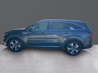 Kia Sorento 1.6 T-GDi PHEV Emotion 4x4 7pl P.Luxury