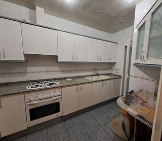 Piso en venta en El Centre en Esplugues de Llobregat