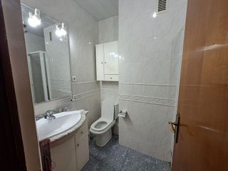 Piso en venta en El Centre en Esplugues de Llobregat