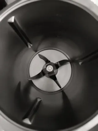 Termomix TM5