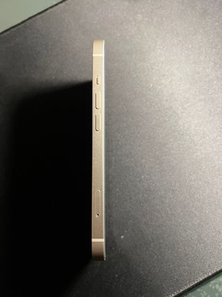 iPhone 13 Branco Como Novo