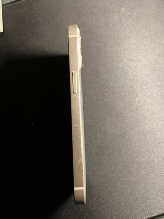 iPhone 13 Branco Como Novo